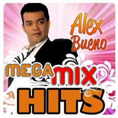 Alex Bueno Mix