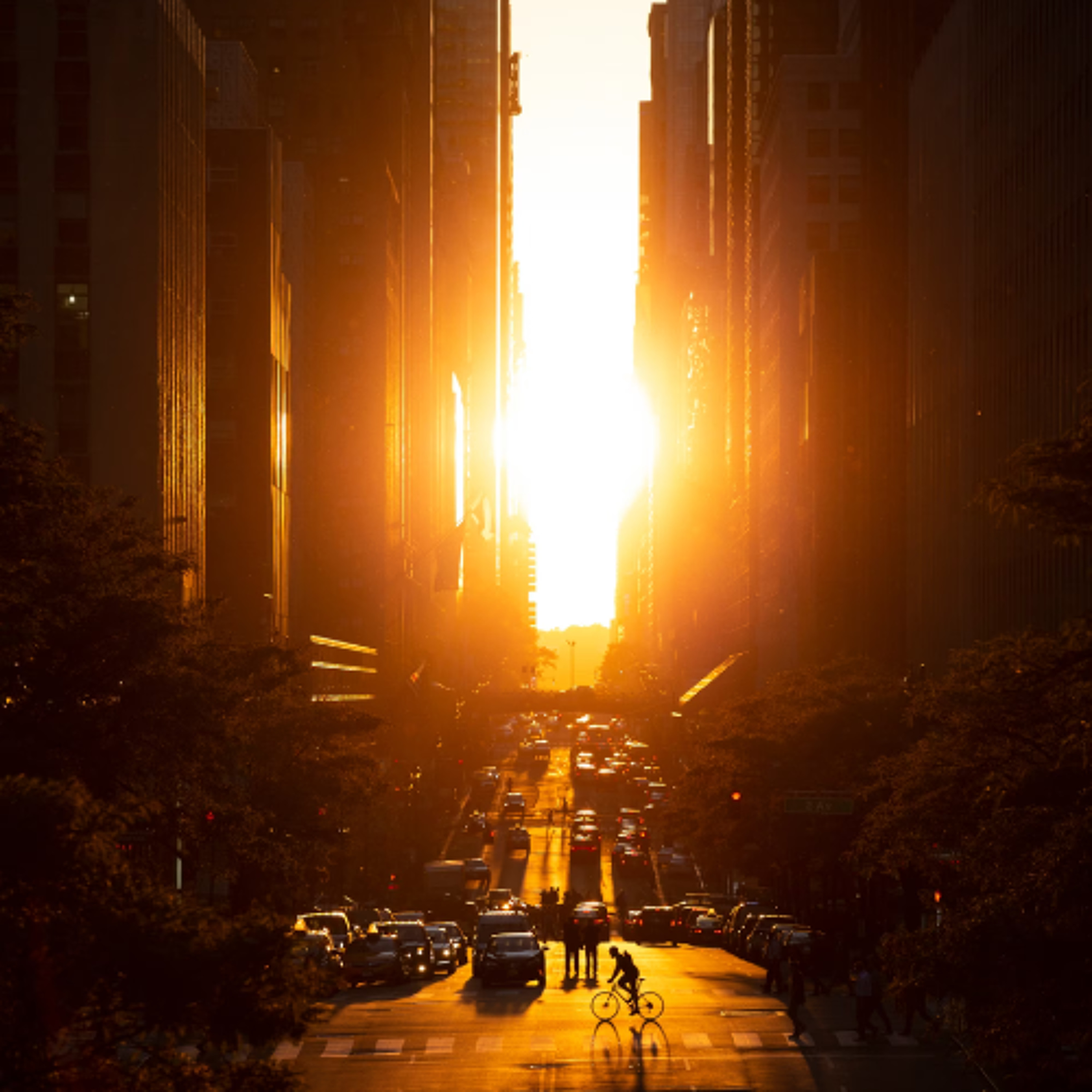 awanderingsky / skyrockstudio