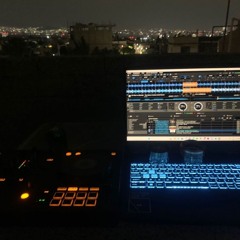 Tripdemedianoche (diles que estoy muerto)