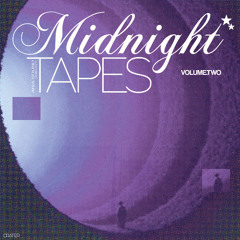 MIDNIGHT TAPE VOL. 2 DEMO