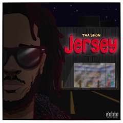 No Color Bangin (feat. Weezy-Crvcc)