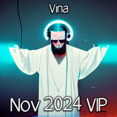 Vina🔥VOL.737(263New Pack)(Free Download)(Free Password)#vina #bounce