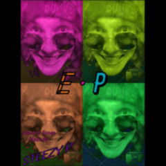 T.B.T.T