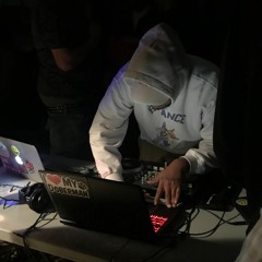 4AM MIX