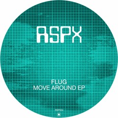 PREMIERE: Flug - Black Out