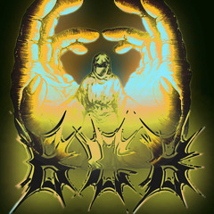 Trick or BCB: Robeare & Carbo