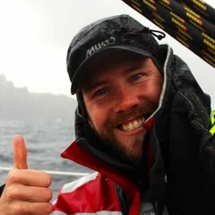 Christian Liebergreen // G:talks