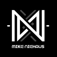 High Tech House #Mix 000I