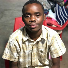 Danger De Oliver Ft Da Nike - Ai Coração