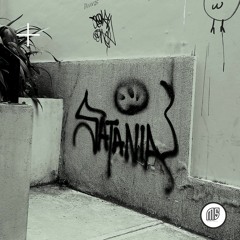 Yğgdrăsil Prod Satania Ft Music Sets [FREE DOWNLOAD]
