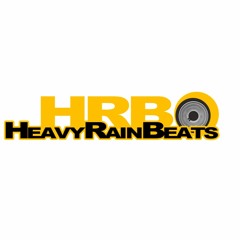 Stranger Thinks 2022 Demigodz Rmx Beat prod. by HRB