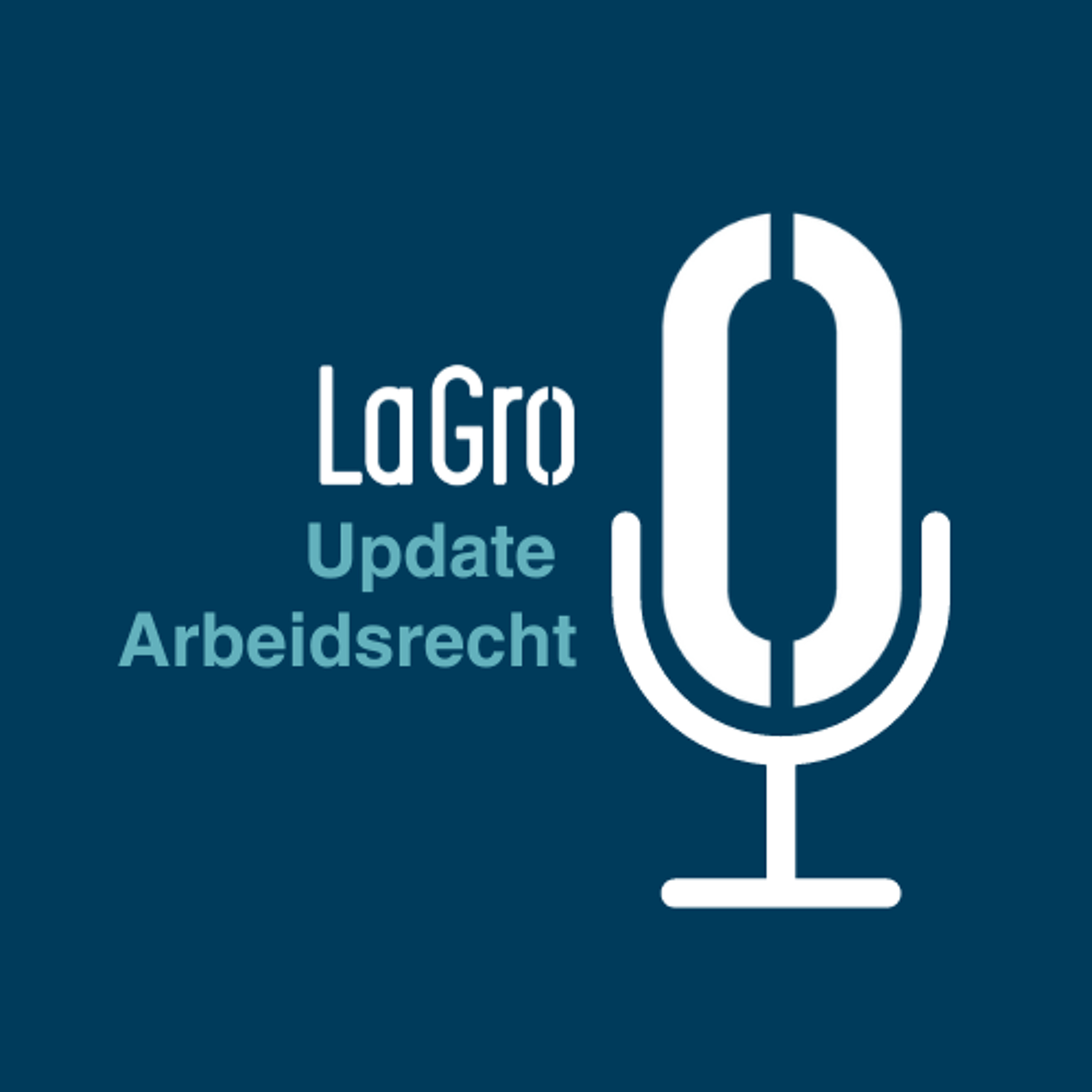 #64 Ook opbouw vakantiedagen na 2 jaar ziekte?
