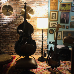 Ece - Sen Beni Güzel Hatırla (Hande Mehan)