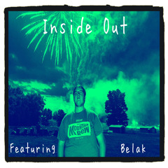 inside out (ft. Belak)