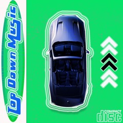 Top Down Music