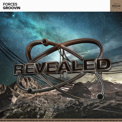 Groovin (Extended Mix)