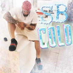 Cold