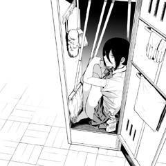 lost respect (ikari + dimpleb)