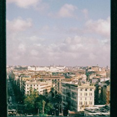 La Ciudad