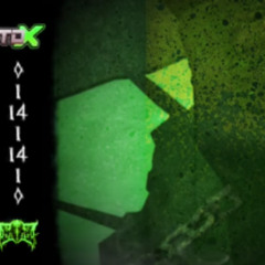 The Empty Grave Original Soundtrack of Tower Defense X TDX OST