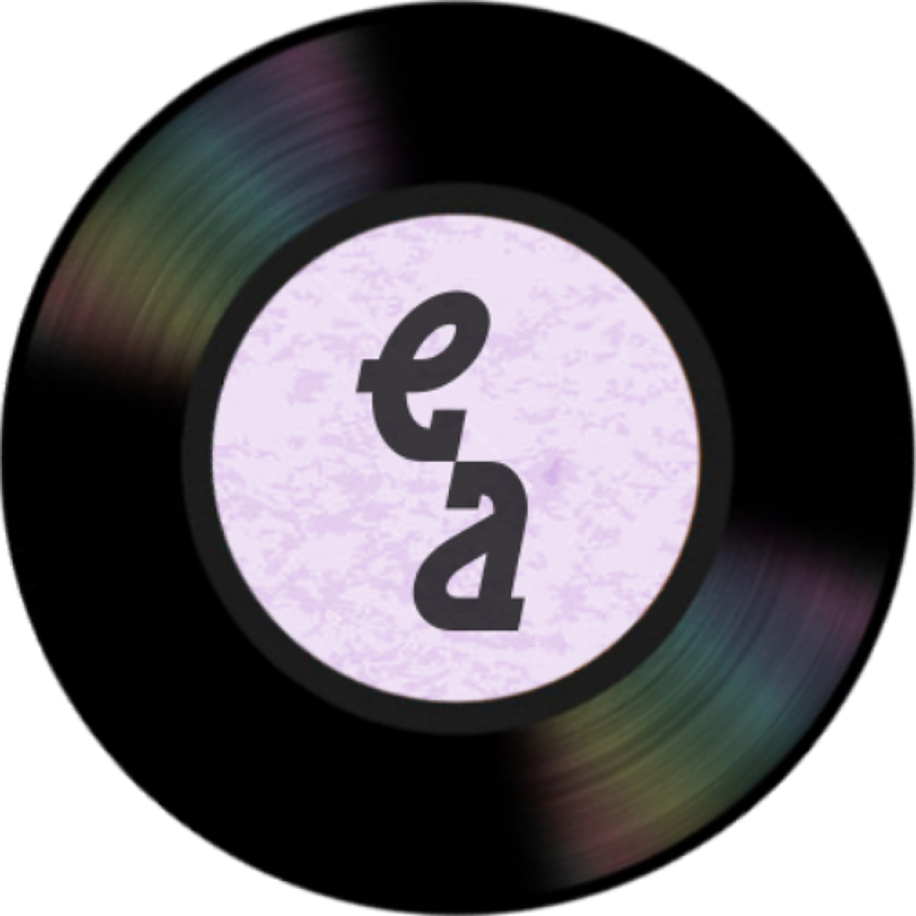 electro.antique - Electro Swing Radio - 09.08.2025 episode artwork