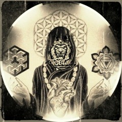 Humanus - Portrait ( beat Prod. by DOP FUNK)