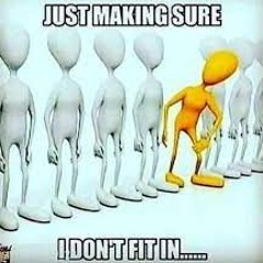 if you see the beauty in life i fucking HATE YOU