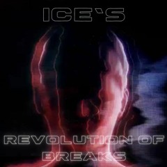 Revolution Of Breaks ‘23