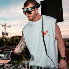 Rooftop Sunset Set - RSVP 7/6
