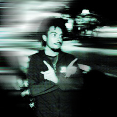 DanceWiththeDevil (DEMO)