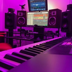 Soundz Good To Me Compilation