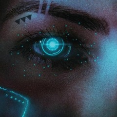 KHRØMØTEK - T R A N Z I T I ON