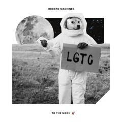 To The Moon