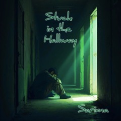 Stuck in the Hallway