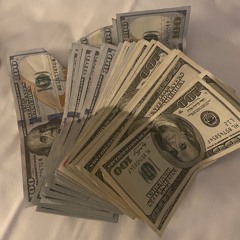 How Im Comin (Calibarz).mp3