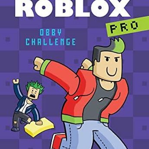 Diary of a Roblox Pro: Dragon Pet (Paperback)