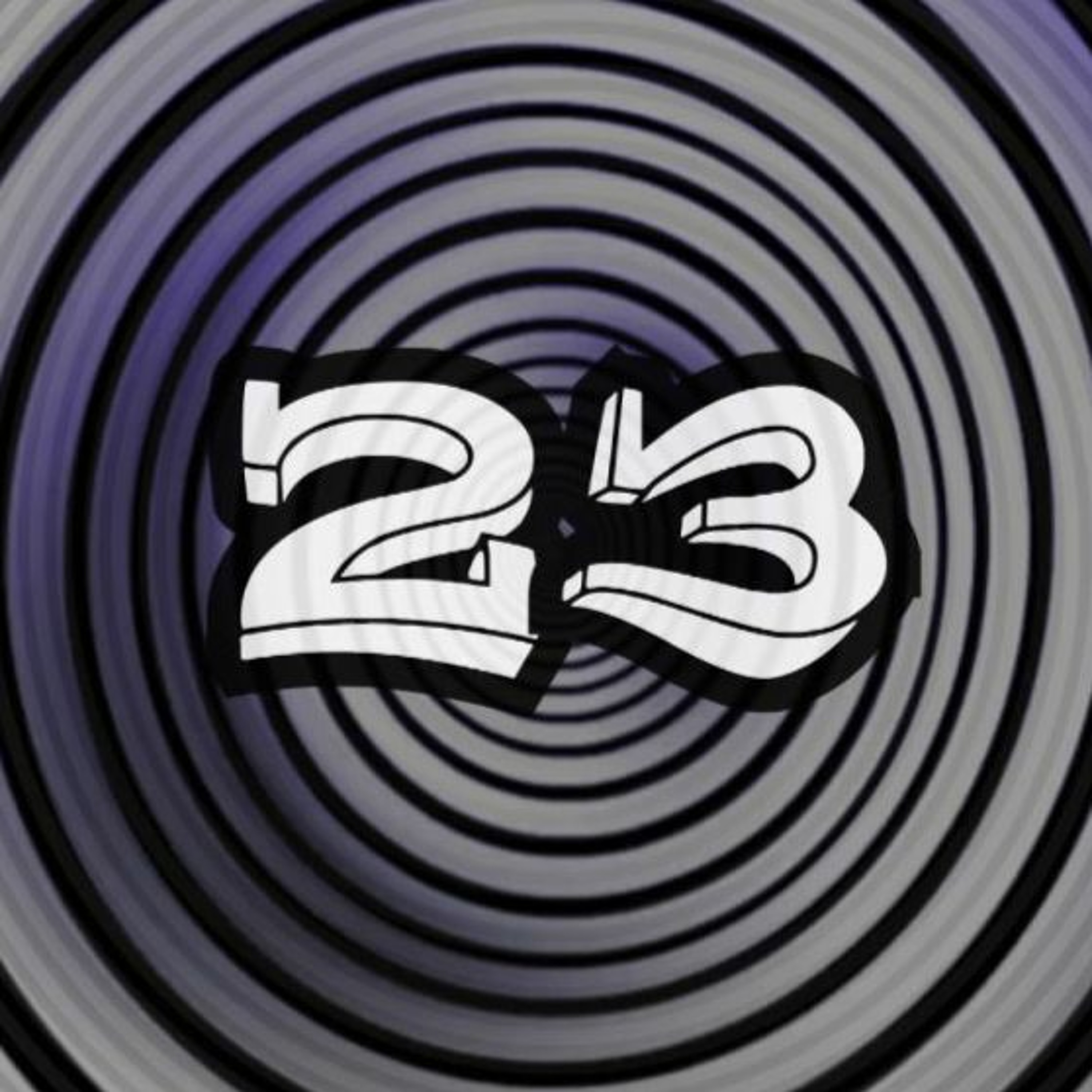 Nebula (Live Set 2021) episode artwork