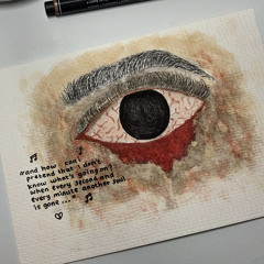 Stand Up For <3 - Destiny's Child | Cover