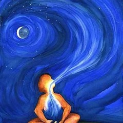 Meditación Shamatha