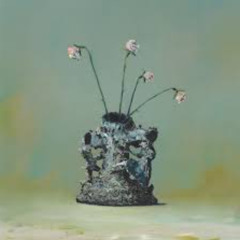 Caretaker - Must Have Been Beautiful