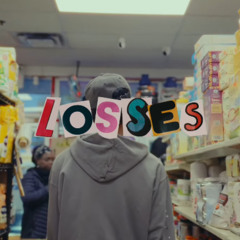 ShottawaTV & Losses - Ottawa's Very Own [Music Video in Desc]