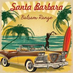 Santa Barbara