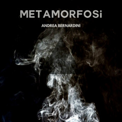 METAMORFOSI mix free download