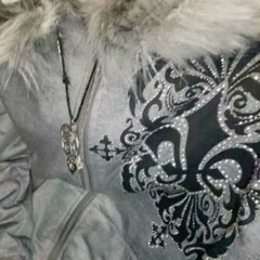 asked me if i saw [wukejesus]