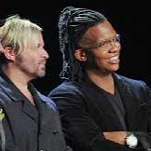 Stream Dc TalkSupernatural [WORK] Full Album Zip from Enviconfge