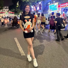 NST tuyển chọn