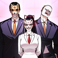 외모지상주의 382화 bgm
