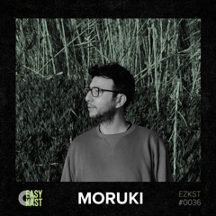 #EZKST036 - MORUKI