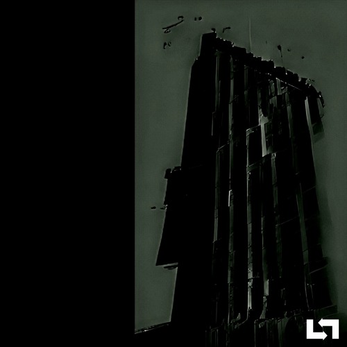 Shared Systems 有限 - Monolith