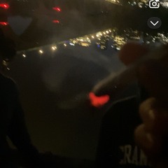 bussdown